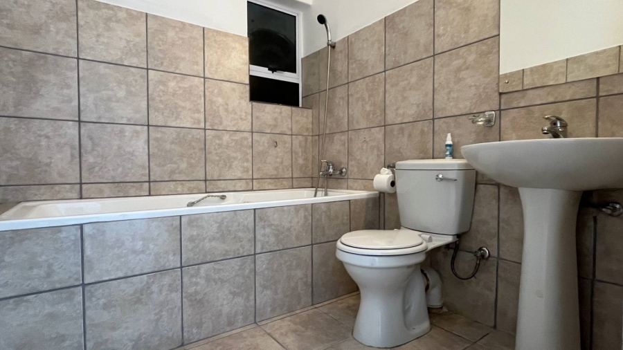 2 Bedroom Property for Sale in Dana Bay Western Cape